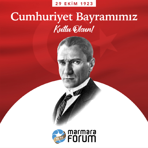 29 ekim 