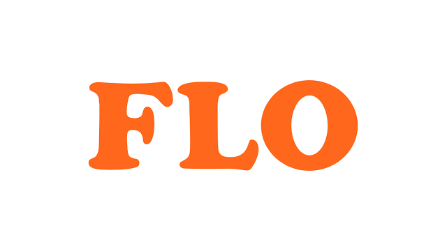 Flo Mara Flo - Marmara Forum