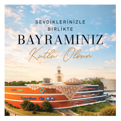 Bayram