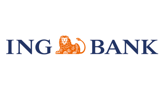 Ing Bank